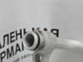 патрубок радиатора BMW X5 M F85 2016, 4.4 л., S63 B44 B, бензин, АКПП, donington grau (c28), полный привод, 17227627753, 7627753 - фото №6