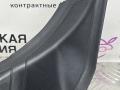 накладка заднего фонаря левая BMW 5 серия G30/G31 G30 2017, 2.0 л., B47 D20 A, дизель, АКПП, black sapphire metallic (475), седан, задний привод, правый руль, 63217382959, 7382959 - фото №9