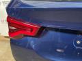крышка багажника (дверь 3-5) BMW X3 G01 2019, 2.0 л., B48B20C, бензин, АКПП, c1m phytonic-blau metallic, внедорожник 5 дв., полный привод - фото №6