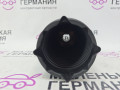 пыльник амортизатора BMW 5 серия G30/G31 G30 2019, 4.4 л., N63 B44 C, бензин, АКПП, carbonschwarz metallic (416), седан, полный привод, 6866791, 31336866791 - фото №4