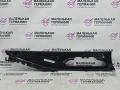 накладка на торпедо (консоль) BMW X5 M F85 2016, 4.4 л., S63 B44 B, бензин, АКПП, donington grau (c28), полный привод, 51458062742, 8062742, 15P124901, T0507160, 1174048, 1174048X, 15P1249, 5902795 - фото №6
