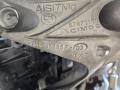 двигатель BMW X6 F16 2014, 3.0 л., N55 B30 A, бензин, АКПП, красный, правый руль, 11002285394, 2285394, 11002285395, 2285395, 7585979 - фото №78