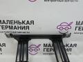 крепление ( кронштейн ) крыла BMW X5 F15 2013, 3.0 л., N57 D30 A, дизель, АКПП, mineralweiss metallic (a96), внедорожник 5 дв., полный привод, правый руль, 51647294552, 7294552, 55104J231 - фото №6