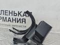 кронштейн (крепление) Mercedes-Benz C-Класс W204 [рестайлинг] W204.048 2012, 1.8 л., M 271.860, бензин, АКПП, 149 белый, седан, задний привод, правый руль, A2044210194 - фото №6