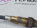 лямбда-зонд BMW X1 F48 2017, 2.0 л., B48 A20 B, бензин, АКПП, alpinweiss 3 (300), полный привод, правый руль, 11788600992, 8600992 - фото №5