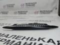 индикатор парковки Mercedes-Benz A-Класс W176 2013, 2.0 л., M 270.920, бензин, робот, серый, хетчбэк 5 дв., передний привод, правый руль, A1725420023 - фото №5