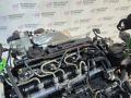 двигатель BMW X1 F48 2016, 2.0 л., B47 C20 A, дизель, АКПП, alpinweiss 3 (300), передний привод, правый руль, 851397905, 851398205, 11002361998, 2361998, 24008687015, 8687015 - фото №76