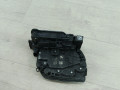 замок двери задней левой BMW X5 G05 (2018 - 2026), 51229464883, 9464883 - фото №6
