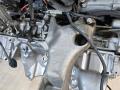 кронштейн двигателя BMW X6 F16 2014, 3.0 л., N55 B30 A, бензин, АКПП, красный, правый руль, 22116852855, 6852855 - фото №4