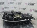 стеклоподъемник задний правый BMW X5 G05 2021, 3.0 л., B58B30C, бензин, черный, полный привод, 51359463718, 9463718 - фото №6