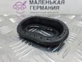 уплотнитель BMW X5 G05 2021, 3.0 л., B58B30C, бензин, АКПП, черный, внедорожник 5 дв., полный привод, 12908615586, 8615586 - фото №6