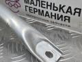 распорка кузова BMW 5 серия G30/G31 G30 2018, 2.0 л., B48 B20 A, бензин, АКПП, a96 mineral-weiss metallic, седан, задний привод, правый руль, 51617416969, 7416969 - фото №6