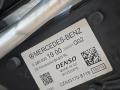 отопитель в сборе (печка) Mercedes-Benz A-Класс W176 2013, 2.0 л., M 270.920, бензин, робот, серый, хетчбэк 5 дв., передний привод, правый руль, A2468301900, A2469064300, A2469064100, A2468203515, 2468300084, CZ1139300857 - фото №9