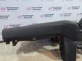 панель передняя салона (торпедо) BMW X1 F48 2016, 2.0 л., B47 C20 A, дизель, АКПП, alpinweiss 3 (300), передний привод, правый руль, 51456969858, 6969858, 9344788, 0255370, 5D99149, 2566134 - фото №14