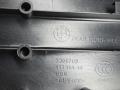 обшивка крышки багажника BMW X5 F15 2014, 3.0 л., N57 D30 A, дизель, АКПП, mineralweiss metallic (a96), полный привод, правый руль, 7308709 - фото №10