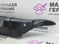 пыльник переднего крыла Mercedes-Benz A-Класс W176 2013, 2.0 л., M 270.920, бензин, робот, серый, хетчбэк 5 дв., передний привод, правый руль, A1768890125 - фото №8