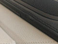 дверь передняя левая BMW 6 серия F06/F12/F13 2012, 4.4 л., N63 B44 B, бензин, АКПП, alpinweiss 3 (300), хетчбэк 5 дв., задний привод, правый руль, 41517294991, 7294991 - фото №7