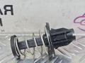 отбойник капота Mercedes-Benz C-Класс W205/S205/C205 W205.042 2014, 2.0 л., M 274.920, бензин, АКПП, 755 серый, седан, задний привод, правый руль, A2058800027 - фото №7