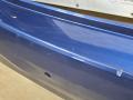бампер задний BMW X3 G01 2019, 2.0 л., B48B20C, бензин, АКПП, c1m phytonic-blau metallic, внедорожник 5 дв., полный привод, 51128089737, 8089737, 51128089729, 8089729, 51128092000, 8092000 - фото №14