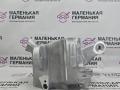 кулак задний левый BMW 6 серия F06/F12/F13 2012, 4.4 л., N63 B44 B, бензин, АКПП, alpinweiss 3 (300), хетчбэк 5 дв., задний привод, правый руль, 33306852891, 6852891 - фото №12