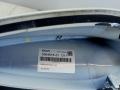 корпус антенны на крыше BMW 3 серия G20 2020, 2.0 л., B46 B20 B, бензин, АКПП, белый alpinweiss 3 (300), седан, задний привод, 65209371344, 9371344, 9364616 - фото №5