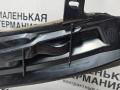 воздуховод BMW X5 F15 2013, 3.0 л., N57 D30 A, дизель, АКПП, mineralweiss metallic (a96), внедорожник 5 дв., полный привод, правый руль, 51459279302, 9279302, 64226958404, 6958404 - фото №6