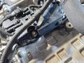 двигатель BMW 1 серия F20/F21 F20 2013, 3.0 л., N55 B30 A, бензин, АКПП, 300, u300 — alpinweiss iii, хетчбэк 5 дв., задний привод, правый руль, 7585986, 24008614187 - фото №57