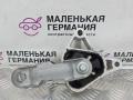 подушка крепления двигателя Mercedes-Benz GLA-Класс X156 2014, 2.0 л., M 270.920, бензин, робот, белый calcite white (650u), хетчбэк 5 дв., полный привод, правый руль, A2462401709, A2462400809 - фото №3