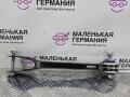 рычаг подвески BMW 5 серия G30/G31 G30 2018, 2.0 л., B48 B20 A, бензин, АКПП, a96 mineral-weiss metallic, седан, задний привод, правый руль, 33326861114, 6861114 - фото №5