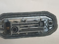 дверь передняя левая BMW 6 серия F06/F12/F13 2012, 4.4 л., N63 B44 B, бензин, АКПП, alpinweiss 3 (300), хетчбэк 5 дв., задний привод, правый руль, 41517294991, 7294991 - фото №28