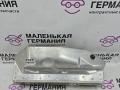 Прокладка выпускного коллектора BMW Z4 E85 2004, 3.0 л., M54 B30 (306S3), бензин, робот, titansilber metallic (354), кабриолет, 7522585, 11627522585 - фото №6