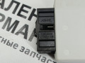 блок управления рулевой рейки BMW 5 серия G30/G31 G31 2017, 2.0 л., B48 B20 B, бензин, АКПП, alpinweiss 3 (300), универсал, правый руль, 32306885215, 6885215 - фото №6