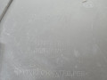 защита арок передняя правая (подкрылок) BMW X1 F48 2016, 2.0 л., B47 C20 A, дизель, АКПП, alpinweiss 3 (300), передний привод, правый руль, 51717342176, 7342176, 51714804674, 4804674 - фото №14