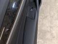 обшивка двери передняя левая BMW 5 серия G30/G31 G30 2017, 2.0 л., B47 D20 A, дизель, АКПП, black sapphire metallic (475), седан, задний привод, правый руль, 51418090471, 8090471 - фото №7