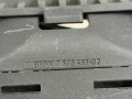 проводка BMW 5 серия F07/F10/F11 (2009 - 2013), 3.0 л., N52 B30 AF, бензин, 7578493, 12527578493 - фото №5