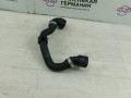 патрубок радиатора BMW X3 G01 (2017 - 2026), 17127535570, 7535570 - фото №2