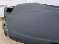 панель передняя салона (торпедо) BMW X3 G01 2019, 2.0 л., B48B20C, бензин, АКПП, c1m phytonic-blau metallic, внедорожник 5 дв., полный привод, 51459379200, 75147151, SS34478, 72119366384, 39936638406, 9366384 - фото №10