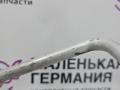 трубка кондиционера BMW X1 F48 2017, 2.0 л., B48 A20 B, бензин, АКПП, alpinweiss 3 (300), полный привод, правый руль, 64539323658, 9323658, 64539289102, 9289102 - фото №8