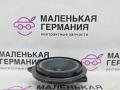 динамик двери BMW 5 серия F10/F11 [рестайлинг] F10 (2013 - 2017), 2.0 л., N20 B20 A, бензин, коричневый, седан, 65139169692, 9169692 - фото №7