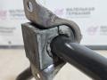 стабилизатор подвески передний BMW X5 F15 2013, 3.0 л., N57 D30 A, дизель, АКПП, mineralweiss metallic (a96), внедорожник 5 дв., полный привод, правый руль, 6859263, 31356863402, 6863402, P686340201, 685926302, 0310382 - фото №6