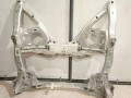 балка подвески передняя (подрамник) BMW 5 серия G30/G31 G31 2017, 2.0 л., B48 B20 B, бензин, АКПП, alpinweiss 3 (300), универсал, правый руль, 39166865068, 31106861106, 6861106 - фото №12