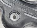 уплотнитель BMW 6 серия F06/F12/F13 2012, 4.4 л., N63 B44 B, бензин, АКПП, alpinweiss 3 (300), хетчбэк 5 дв., задний привод, правый руль, 64119115379, 9115379 - фото №5