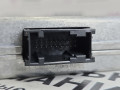 блок управления камерой BMW X6 F16 2014, 3.0 л., N55 B30 A, бензин, АКПП, красный, правый руль, 66539365047, 9365047, 04936504701 - фото №8