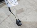 проводка торпеды BMW 6 серия F06/F12/F13 2012, 4.4 л., N63 B44 B, бензин, АКПП, alpinweiss 3 (300), хетчбэк 5 дв., задний привод, правый руль, 9274703 - фото №7