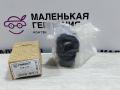 втулка стабилизатора передняя Nissan Juke YF15 (2010 - 2014), NSBJ10F - фото №3