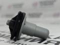 кронштейн (крепление) BMW 6 серия F06/F12/F13 2012, 4.4 л., N63 B44 B, бензин, АКПП, alpinweiss 3 (300), хетчбэк 5 дв., задний привод, правый руль, 51647200440, 7200440 - фото №6
