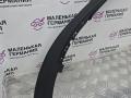 Комплект молдингов BMW X5 G05 2021, 3.0 л., B58B30C, бензин, черный, полный привод, 51417445512, 7445512, 7428675, 7444094, 7428672 - фото №14