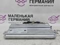 блок управления камерой BMW 5 серия G30/G31 G30 2018, 2.0 л., B48 B20 A, бензин, АКПП, a96 mineral-weiss metallic, седан, задний привод, правый руль, 66516997701, 6997701, 0263008033, 215520-10, 8364654, 8364656, 049495879 - фото №4