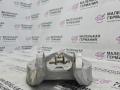 рычаг задний правый BMW Z4 E85 2004, 3.0 л., M54 B30 (306S3), бензин, робот, titansilber metallic (354), кабриолет, 33326781626, 6781626, 1092247, 33321094890, 1094890 - фото №6