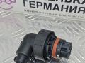 разъем (фишка) проводки BMW 3 серия E90/E91 [рестайлинг] E90 (2008 - 2013), 2.0 л., бензин, АКПП, 12527522996, 7522996 - фото №6
